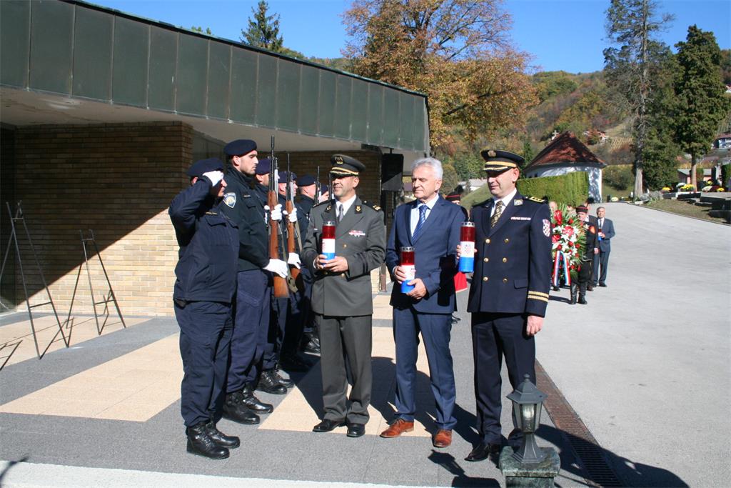 Slika /PU_KZ/Vijesti 2018/IMG_4735.JPG